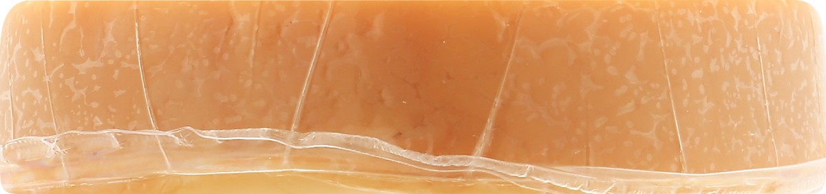 slide 3 of 13, Apple Smoked All Natural Gouda Cheese 8 oz, 8 oz