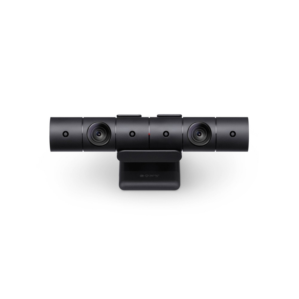 slide 5 of 5, Playstation 4 Camera, 1 ct