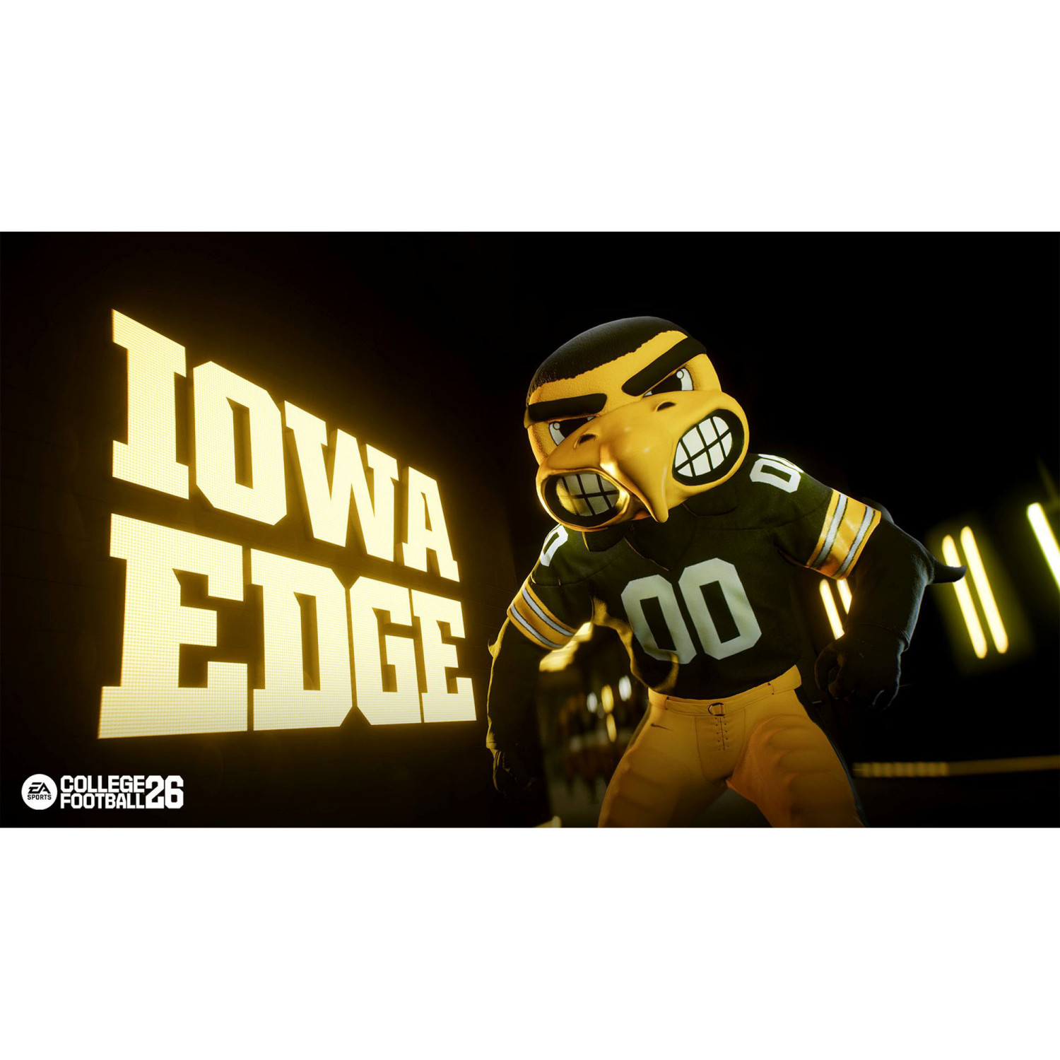 slide 6 of 7, EA EA SPORTS College Football 26 - PlayStation 5, 1 ct