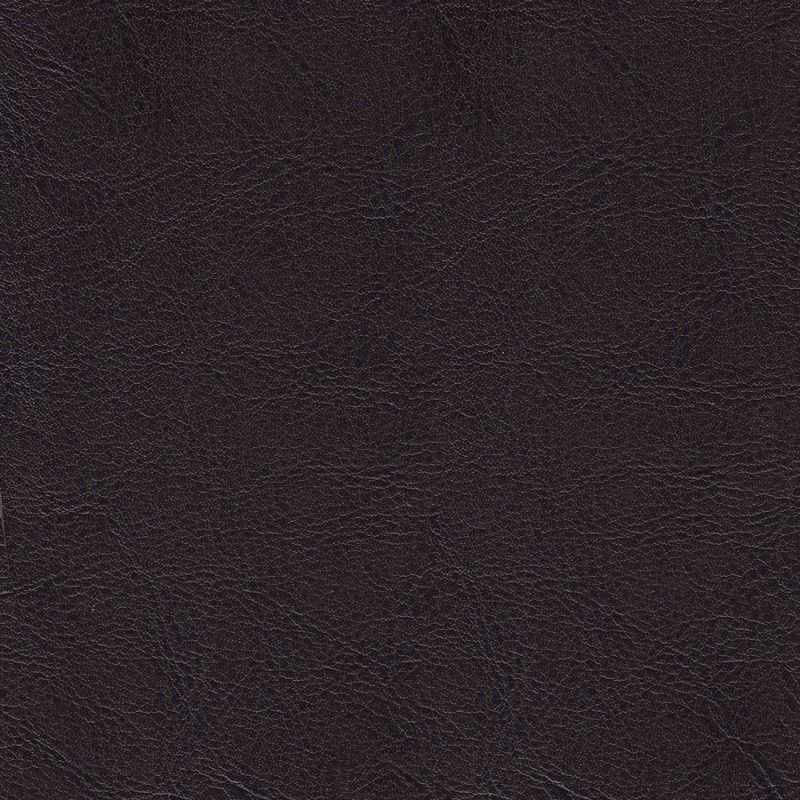 slide 3 of 4, Essex Double Storage Bench Chocolate - Threshold™: Upholstered, No Assembly, Padded Seat, 1 ct