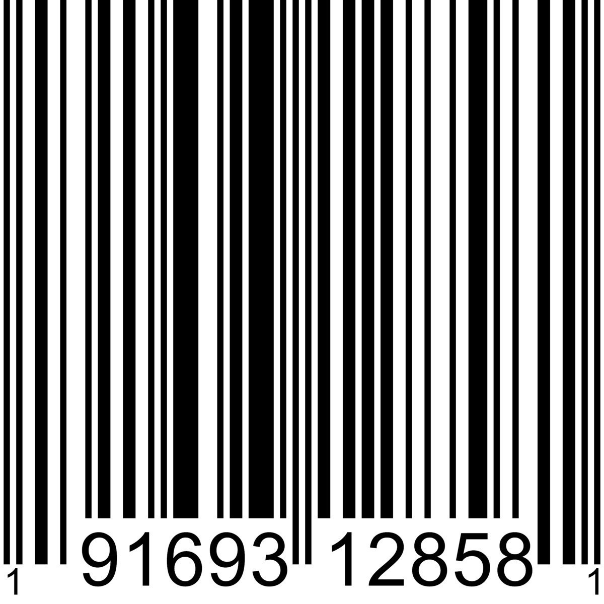 slide 6 of 10, Zippo Windproof & Waterproof Typhoon Matches 25 ea, 25 ct