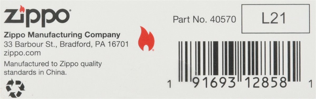 slide 10 of 10, Zippo Windproof & Waterproof Typhoon Matches 25 ea, 25 ct