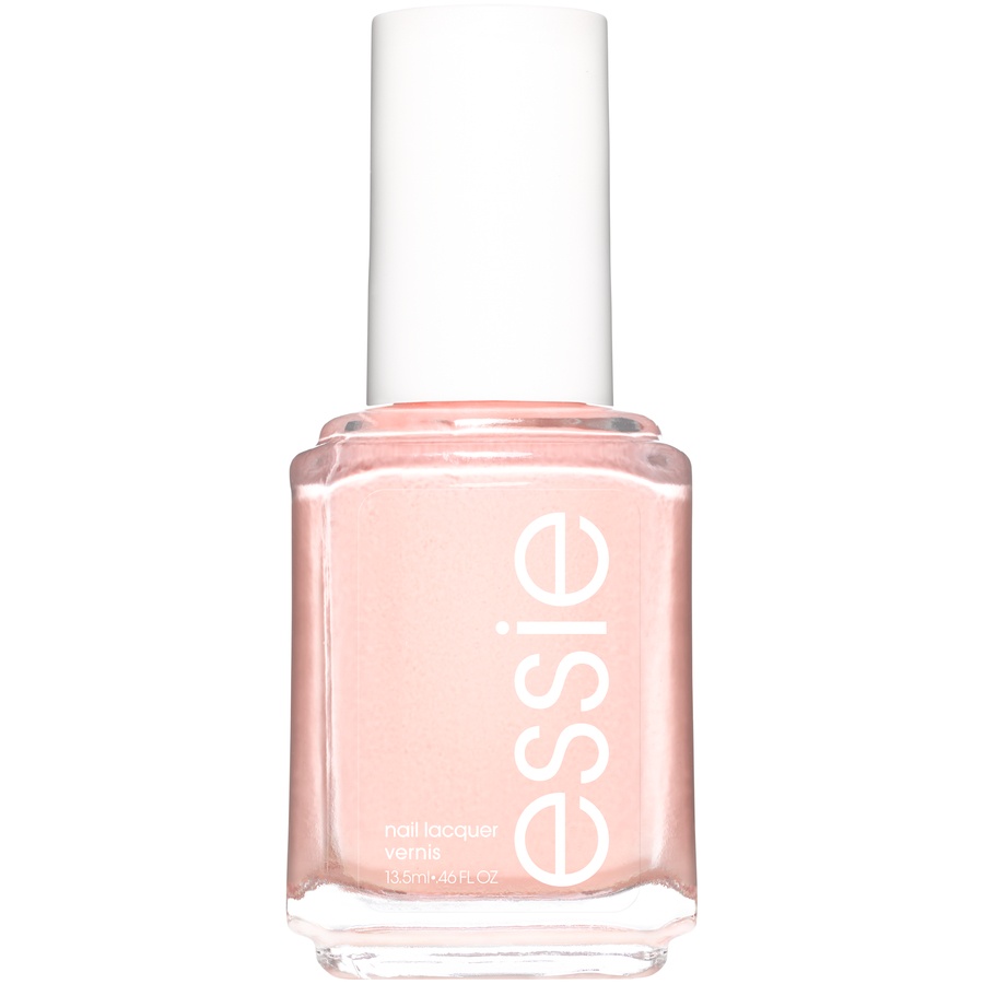 slide 1 of 1, essie Nail Polish - Stirring Secrets, 0.46 fl oz