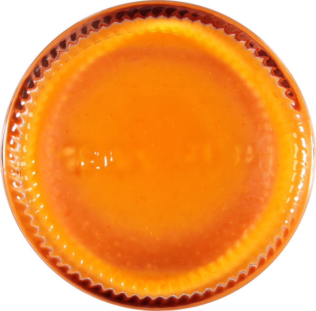 slide 6 of 9, Food Club Chicken Wing Sauce 12 fl oz, 12 fl oz