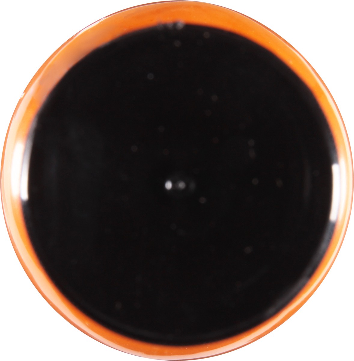 slide 5 of 9, Food Club Chicken Wing Sauce 12 fl oz, 12 fl oz