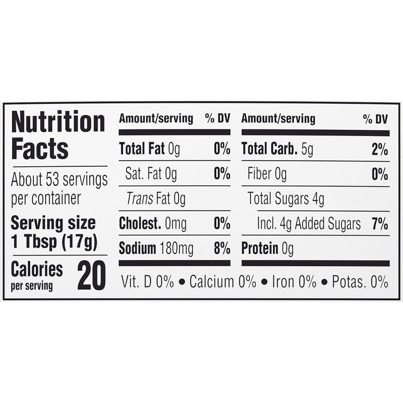 slide 2 of 13, Heinz Tomato Ketchup 32oz, 32 oz