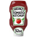 Heinz Tomato Ketchup 32oz