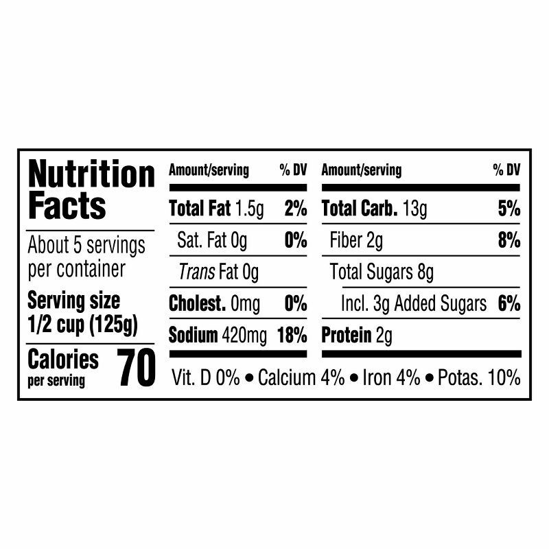 slide 2 of 9, Classico Marinara Pasta Sauce - 24oz, 24 oz