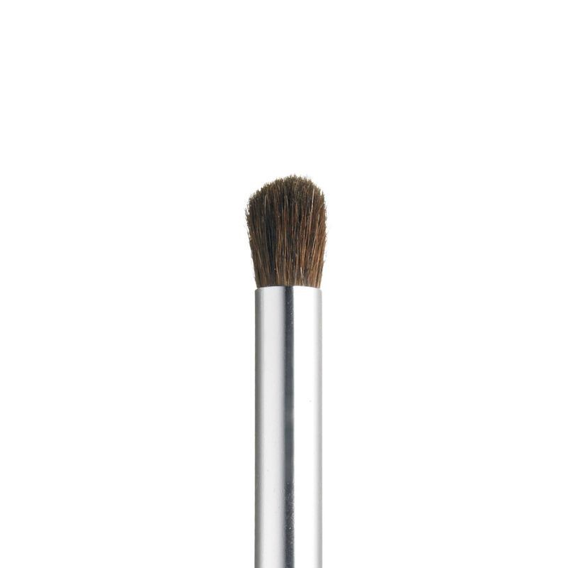 slide 2 of 3, e.l.f. Blending Eye Brush, 1 ct