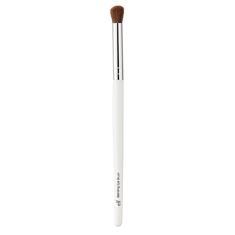 slide 1 of 3, e.l.f. Blending Eye Brush, 1 ct