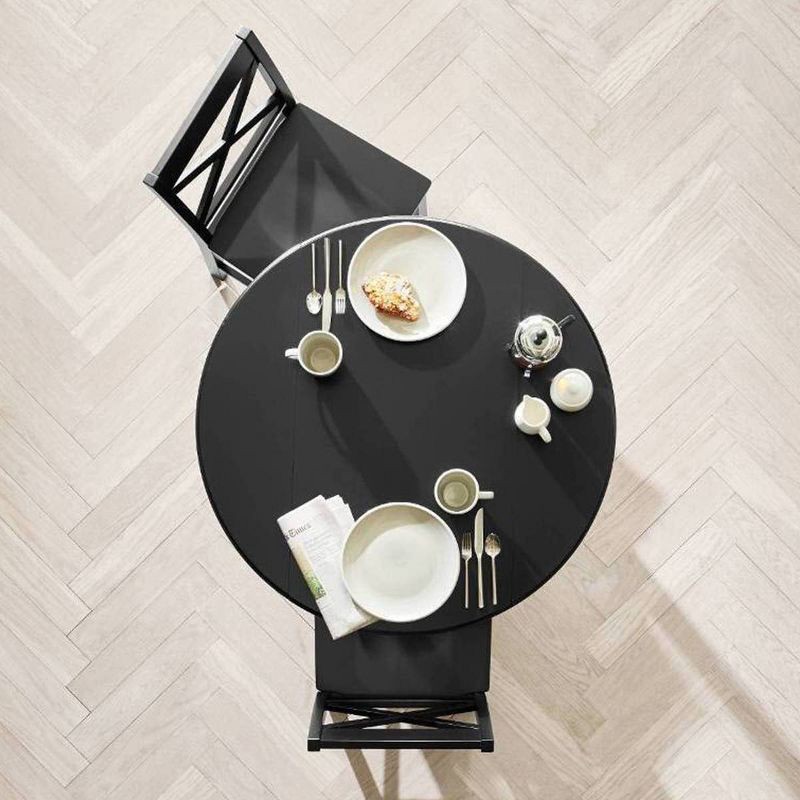 slide 6 of 6, Bodum Chambord 8 Cup 34oz Coffee Press, 34 oz