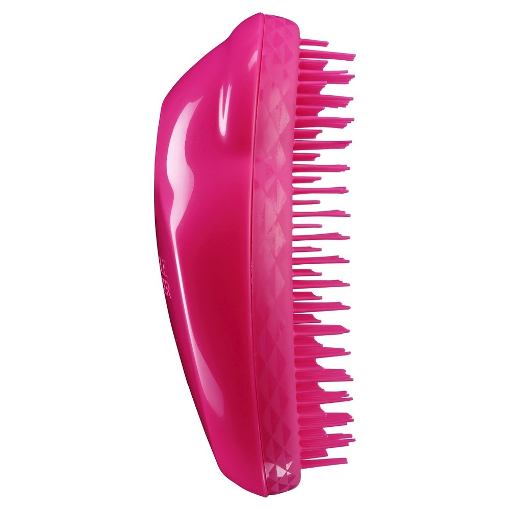 slide 3 of 4, Tangle Teezer The Original Hair Brush Pink Fizz, 1 ct