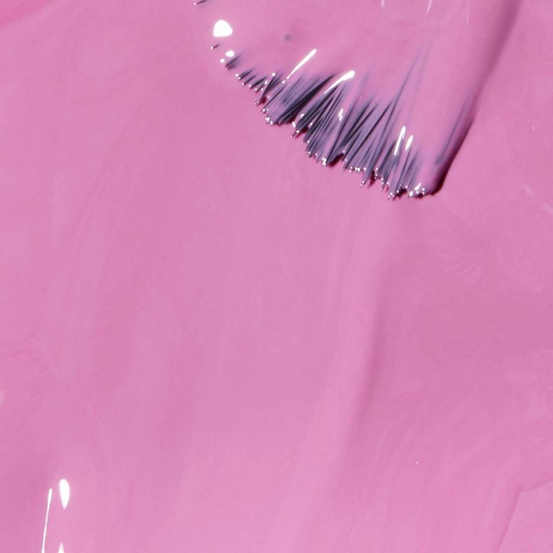 slide 3 of 5, OPI Nail Lacquer - Lucky Lavender - 0.5 fl oz, 0.5 fl oz