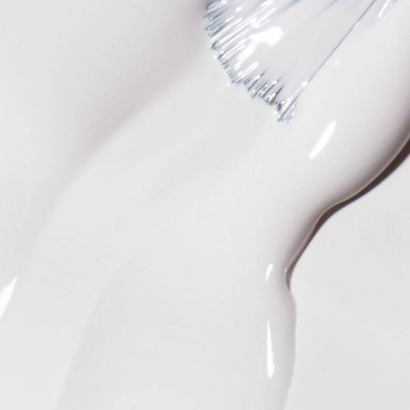 slide 3 of 6, OPI Nail Lacquer - Alpine Snow - 0.5 fl oz, 0.5 fl oz