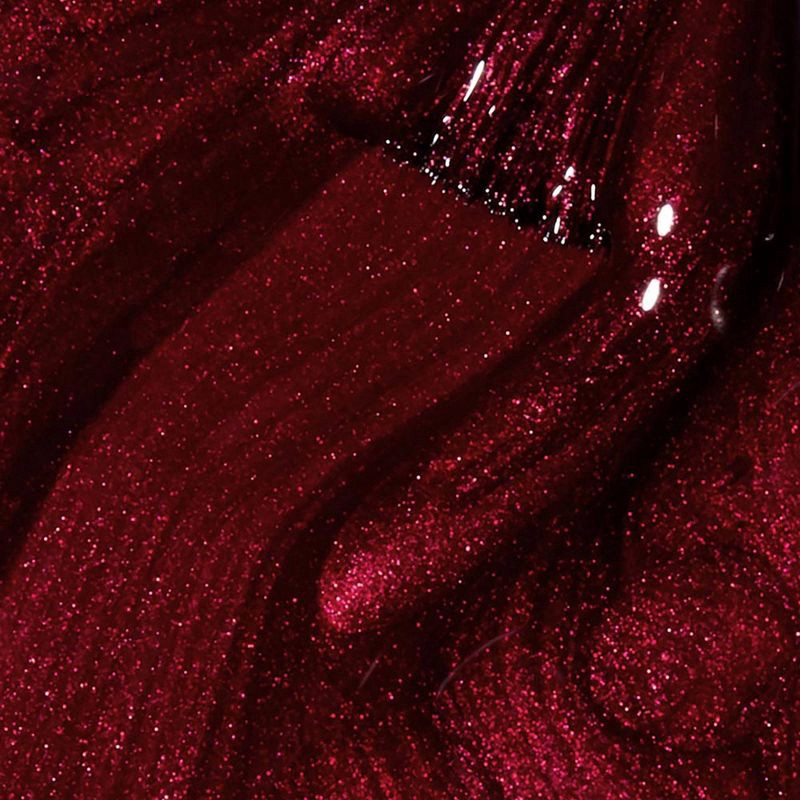 slide 3 of 6, OPI Nail Lacquer - I'm Not Really a Waitress - 0.5 fl oz, 0.5 fl oz