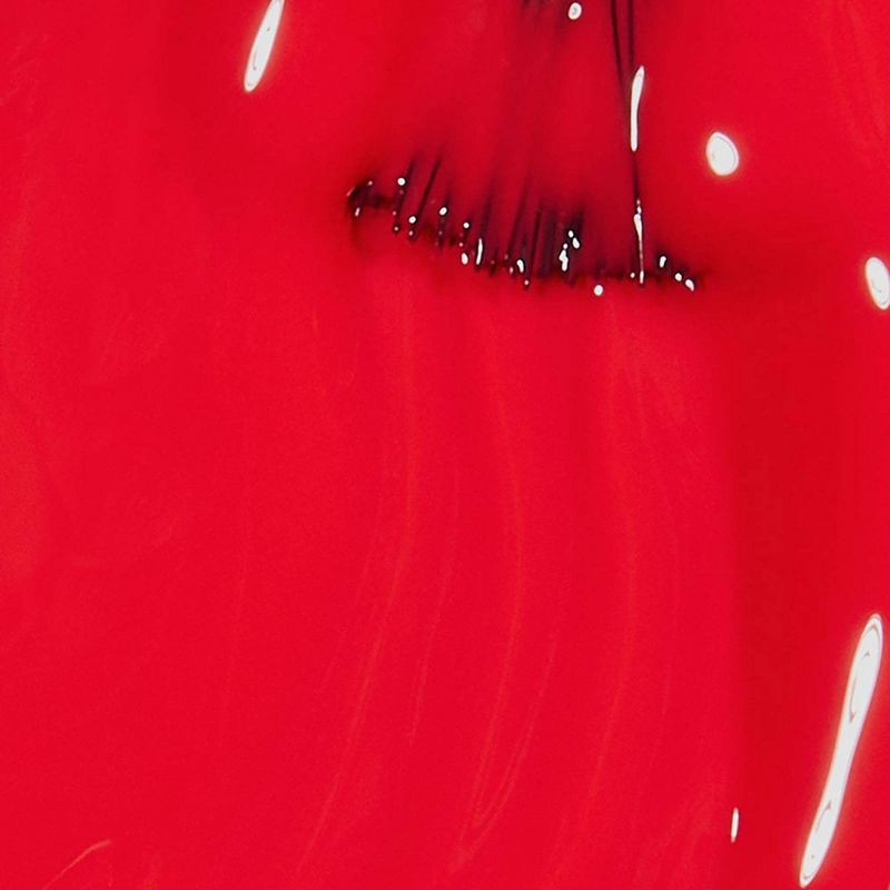 slide 3 of 5, OPI Nail Lacquer - Cajun Shrimp - 0.5 fl oz, 0.5 fl oz