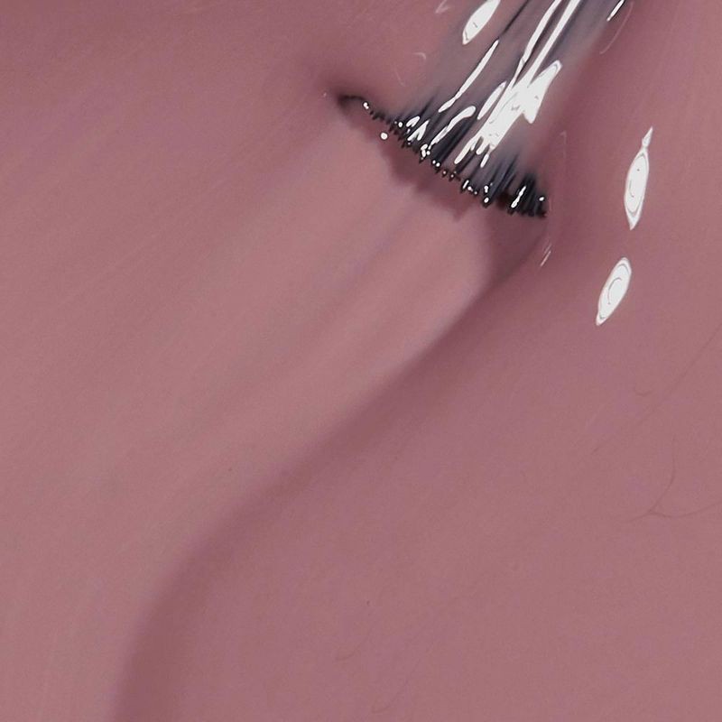 slide 3 of 5, OPI Nail Lacquer - Tickly My Francey - 0.5 fl oz, 0.5 fl oz