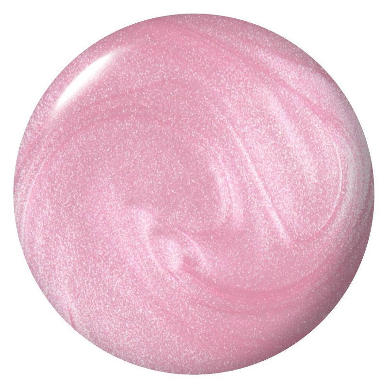 slide 2 of 5, OPI Nail Lacquer - Princesses Rule - 0.5 fl oz, 0.5 fl oz