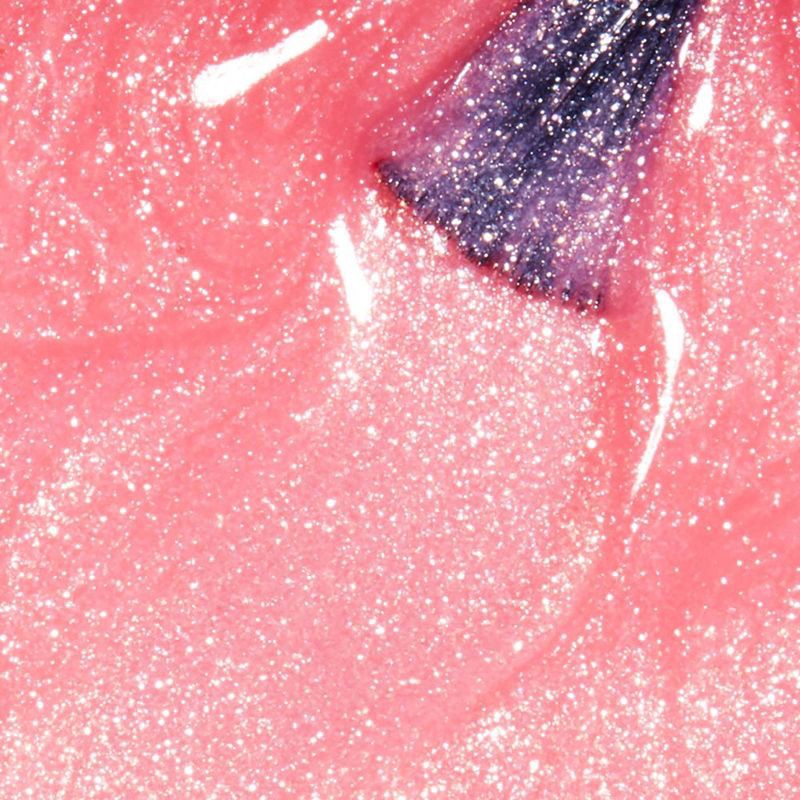 slide 3 of 5, OPI Nail Lacquer - Princesses Rule - 0.5 fl oz, 0.5 fl oz