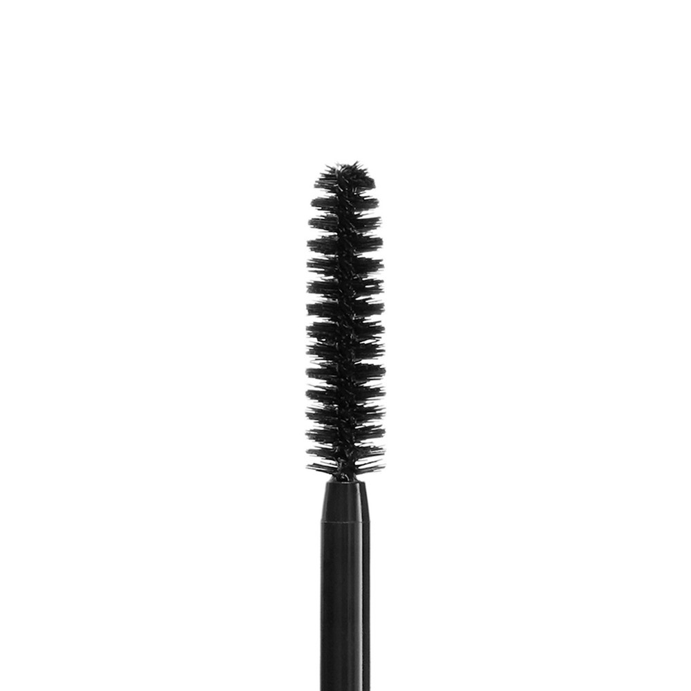 slide 5 of 5, e.l.f. Volumizing Mascara Black, 11 fl oz