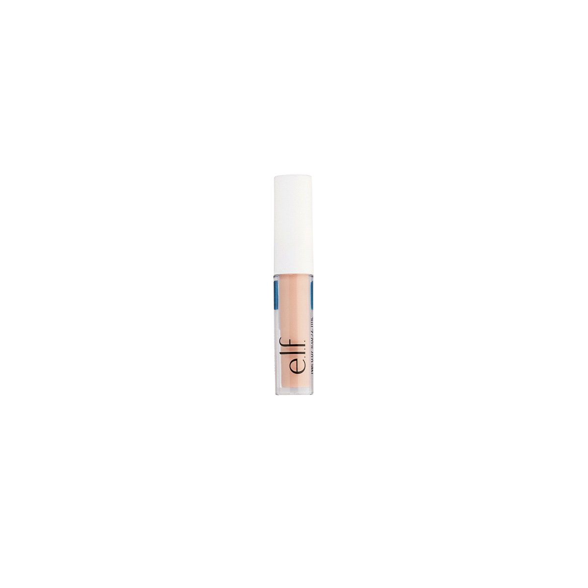 slide 3 of 4, e.l.f. Perfect Blend Concealer Light Beige, 0.08 oz