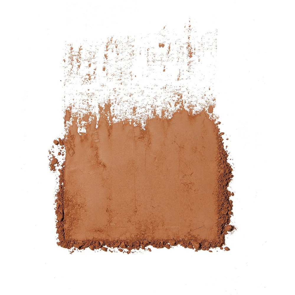 slide 3 of 3, e.l.f. Prime & Stay Finishing Powder Medium/Dark, 17 oz