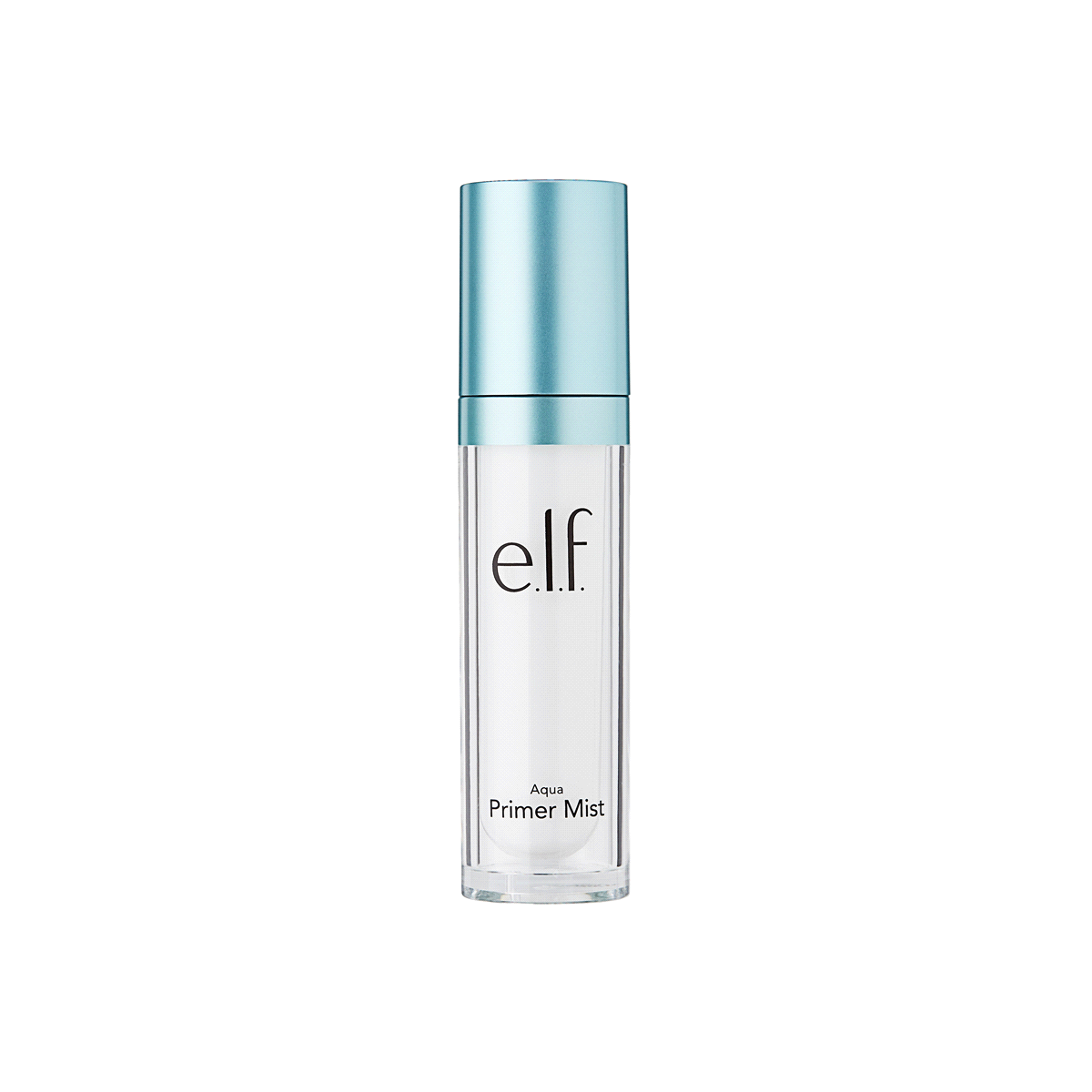 slide 6 of 6, e.l.f. Aqua Beauty Primer Mist, 1.01 fl oz