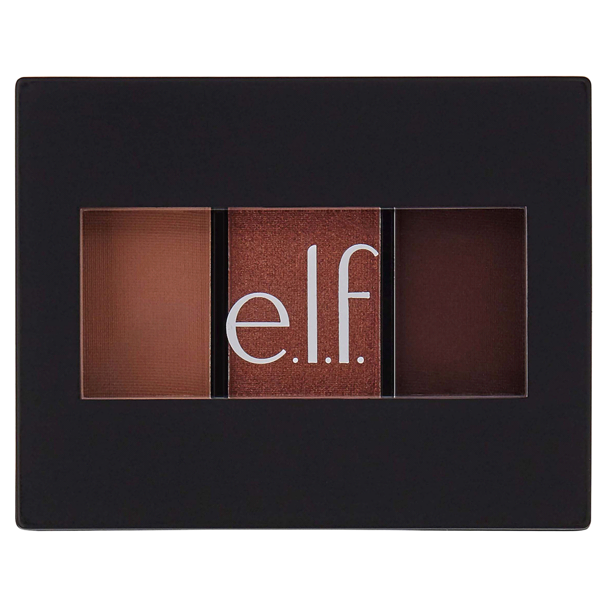 slide 3 of 6, e.l.f. Sculpting Silk Eyeshadow Rose All Day, 1 ct