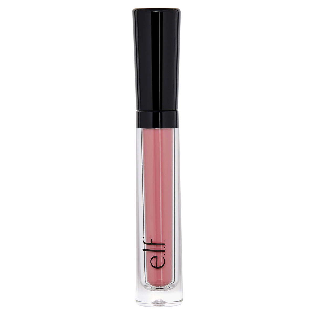 slide 2 of 6, e.l.f. Tinted Lip Oil Pink Kiss, 0.1 oz