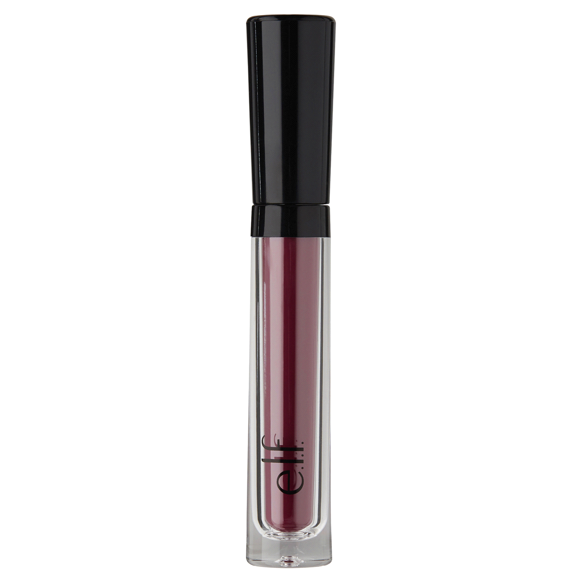 slide 5 of 6, e.l.f. Tinted Lip Oil Berry Kiss, 1 ct