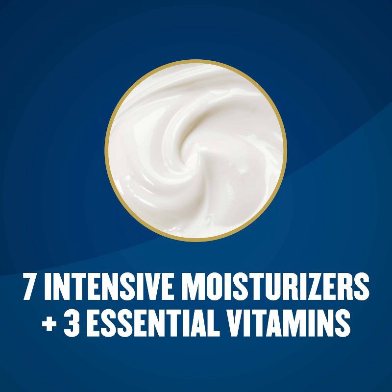 slide 5 of 7, Gold Bond Ultimate Healing Hand Cream Fresh - 3oz, 3 oz