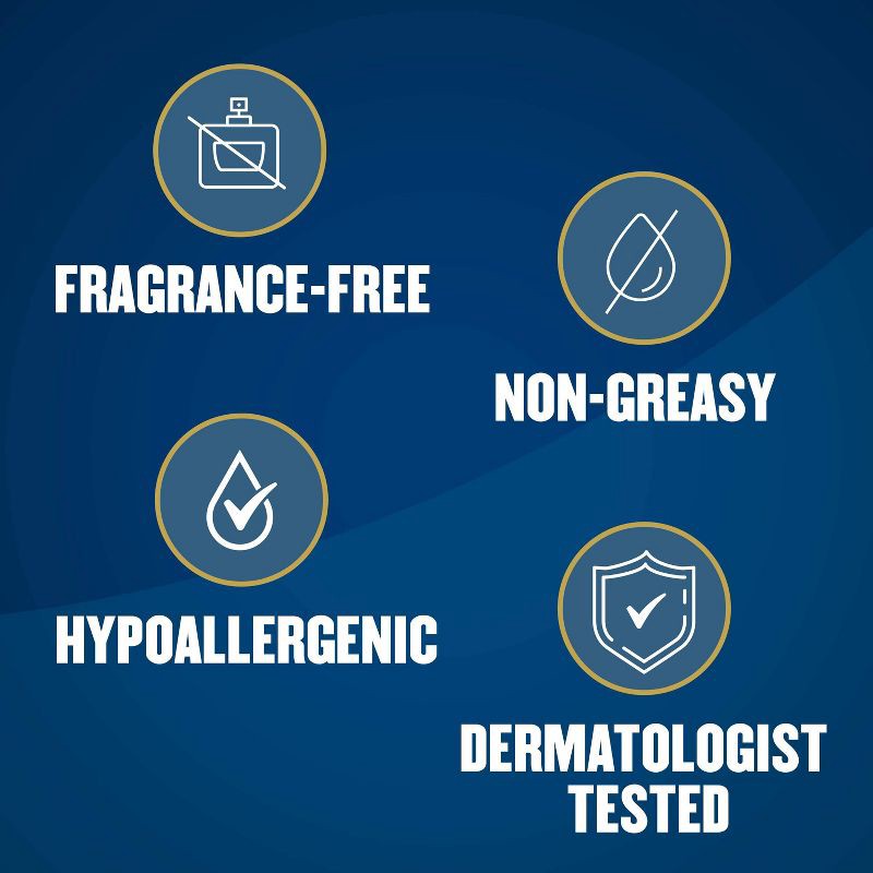 slide 7 of 7, Gold Bond Healing Aloe Hand Cream Fresh for Dry Skin - 3oz, 3 oz