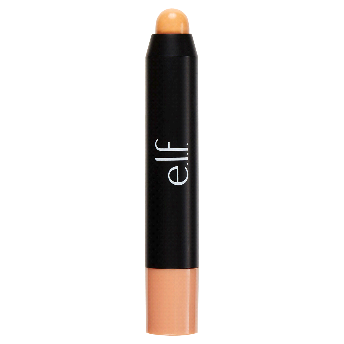 slide 2 of 4, e.l.f. Color Correcting Stick Correct Dark Circles, 1 ct