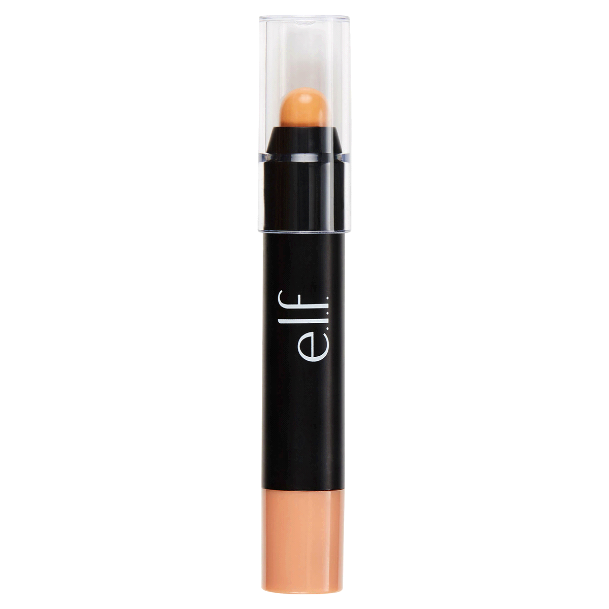 slide 4 of 4, e.l.f. Color Correcting Stick Correct Dark Circles, 1 ct