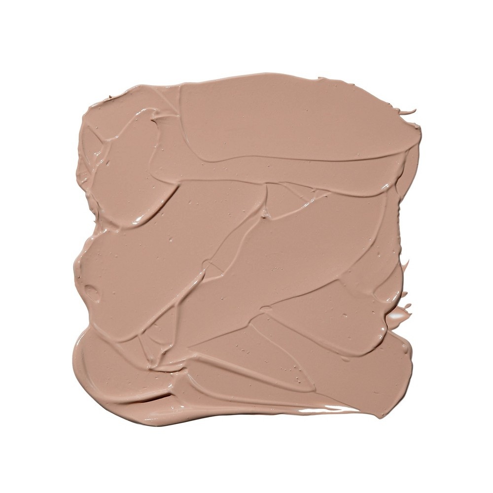 slide 3 of 3, e.l.f. HD Lifting Concealer - Fair, 0.22 oz