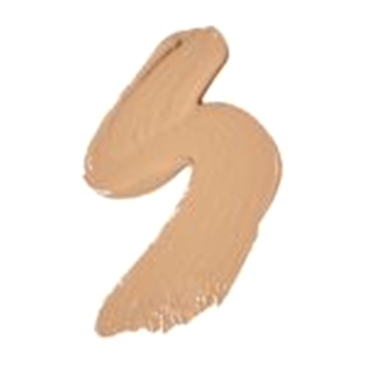 slide 3 of 3, e.l.f. HD Lifting Concealer Light, 0.22 fl oz