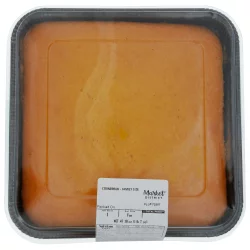 Cornbread - Family Size