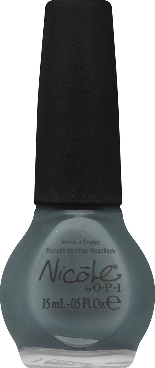 slide 1 of 3, OPI Nail Polish 0.5 oz, 0.5 oz