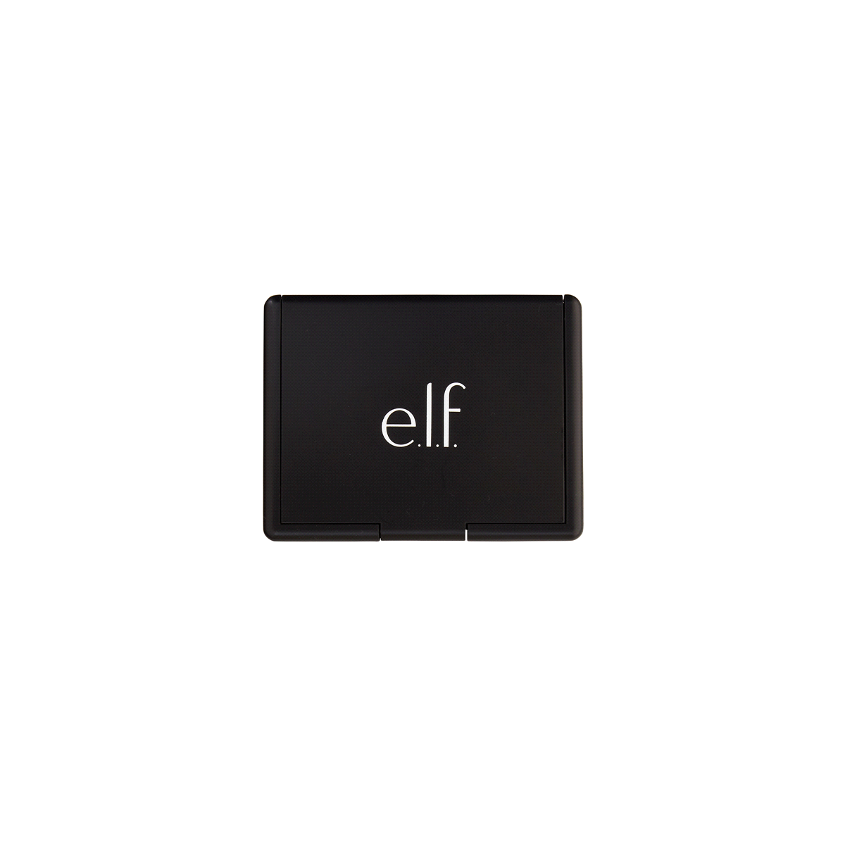 slide 5 of 5, e.l.f. Tone Correcting Powder Cool, 0.48 oz