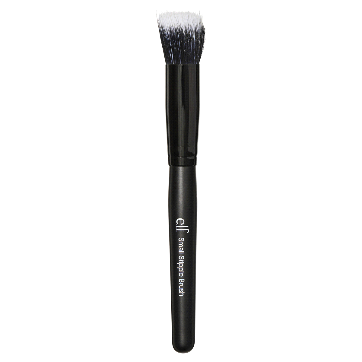 slide 2 of 2, e.l.f. Small Stipple Brush, 1 ct