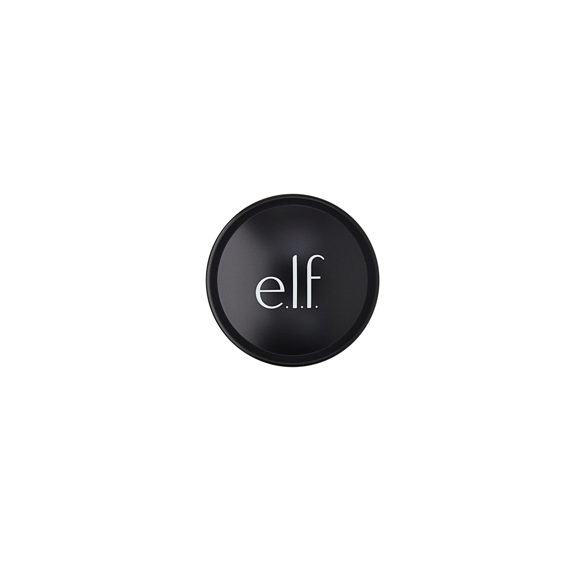 slide 2 of 6, e.l.f. Mineral Pearls Skin Balancing, 0.53 oz