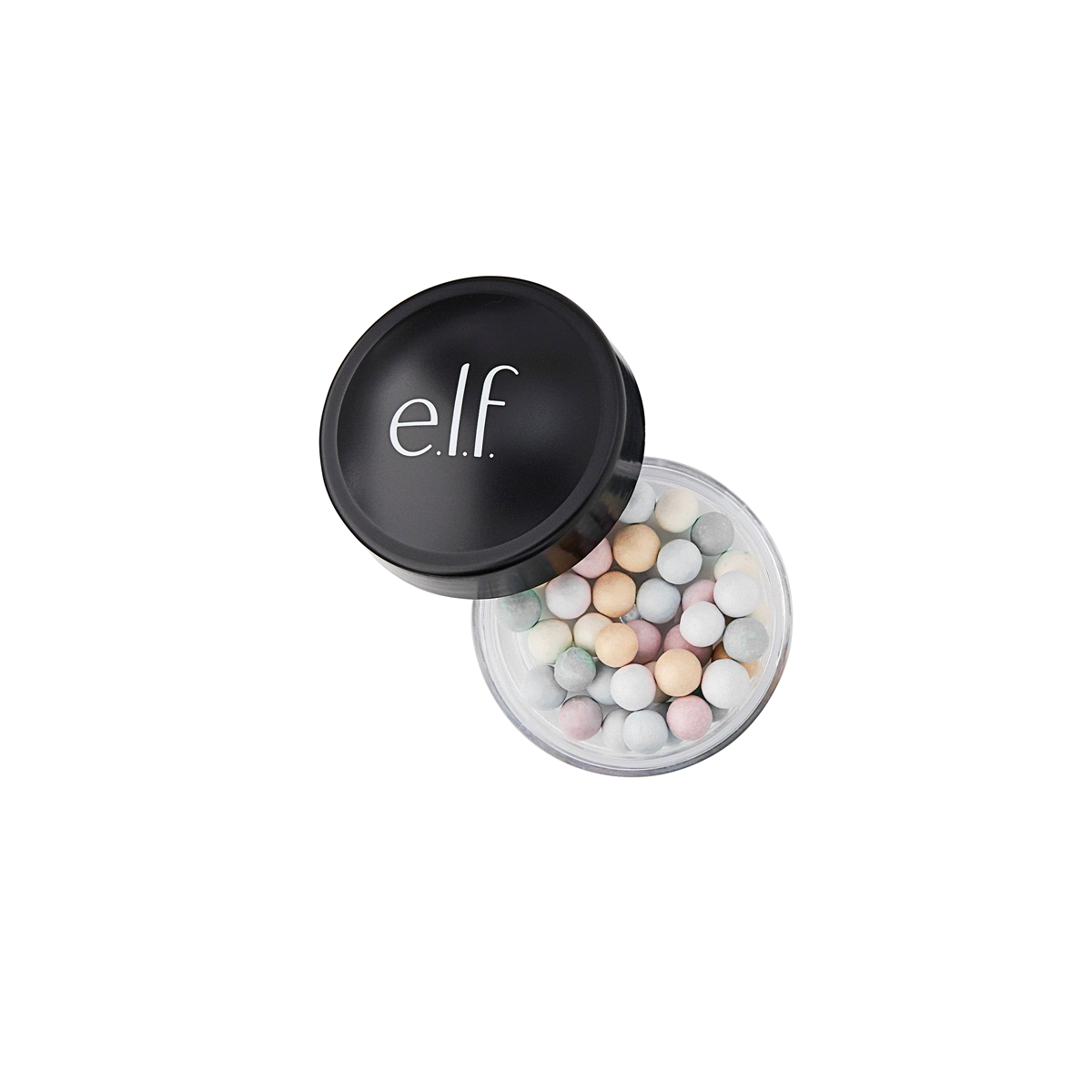 slide 5 of 6, e.l.f. Mineral Pearls Skin Balancing, 0.53 oz