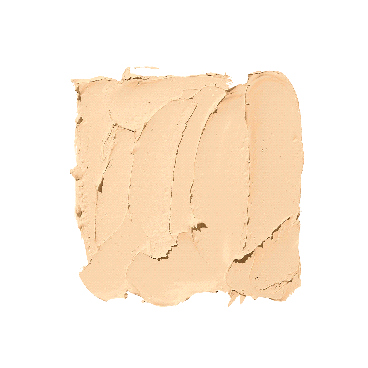 slide 5 of 6, e.l.f. Beautifully Bare Lightweight Concealer Stick Fair/Light, 0.11 oz