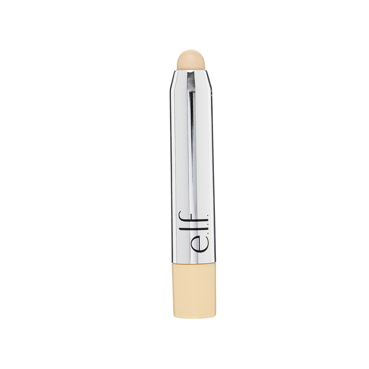 slide 6 of 6, e.l.f. Beautifully Bare Lightweight Concealer Stick Fair/Light, 0.11 oz