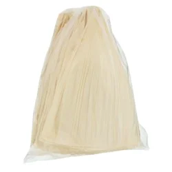 Dried Corn Husks for Tamales