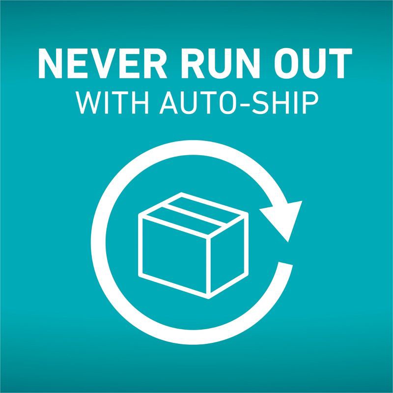 slide 9 of 10, Purina ONE Indoor Advantage Natural Dry Cat Food with Turkey for Indoor Cats - 16lbs, 16 lb