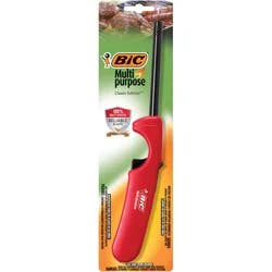 BIC Multi-Purpose Lighter