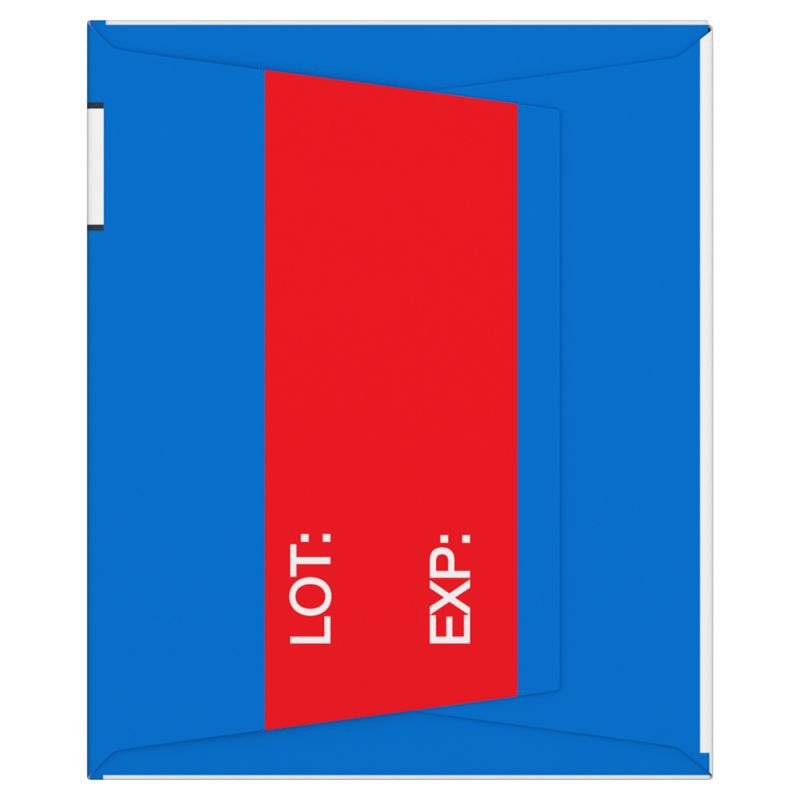 slide 19 of 22, Colgate Total Travel Size Whitening Paste Toothpaste - Trial Size - 1.4oz, 1.4 oz