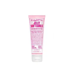 Miss Jessie's Jelly Soft Curls Gel - 8.5 fl oz