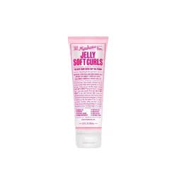 Miss Jessie's Jelly Soft Curls Gel - 8.5 fl oz